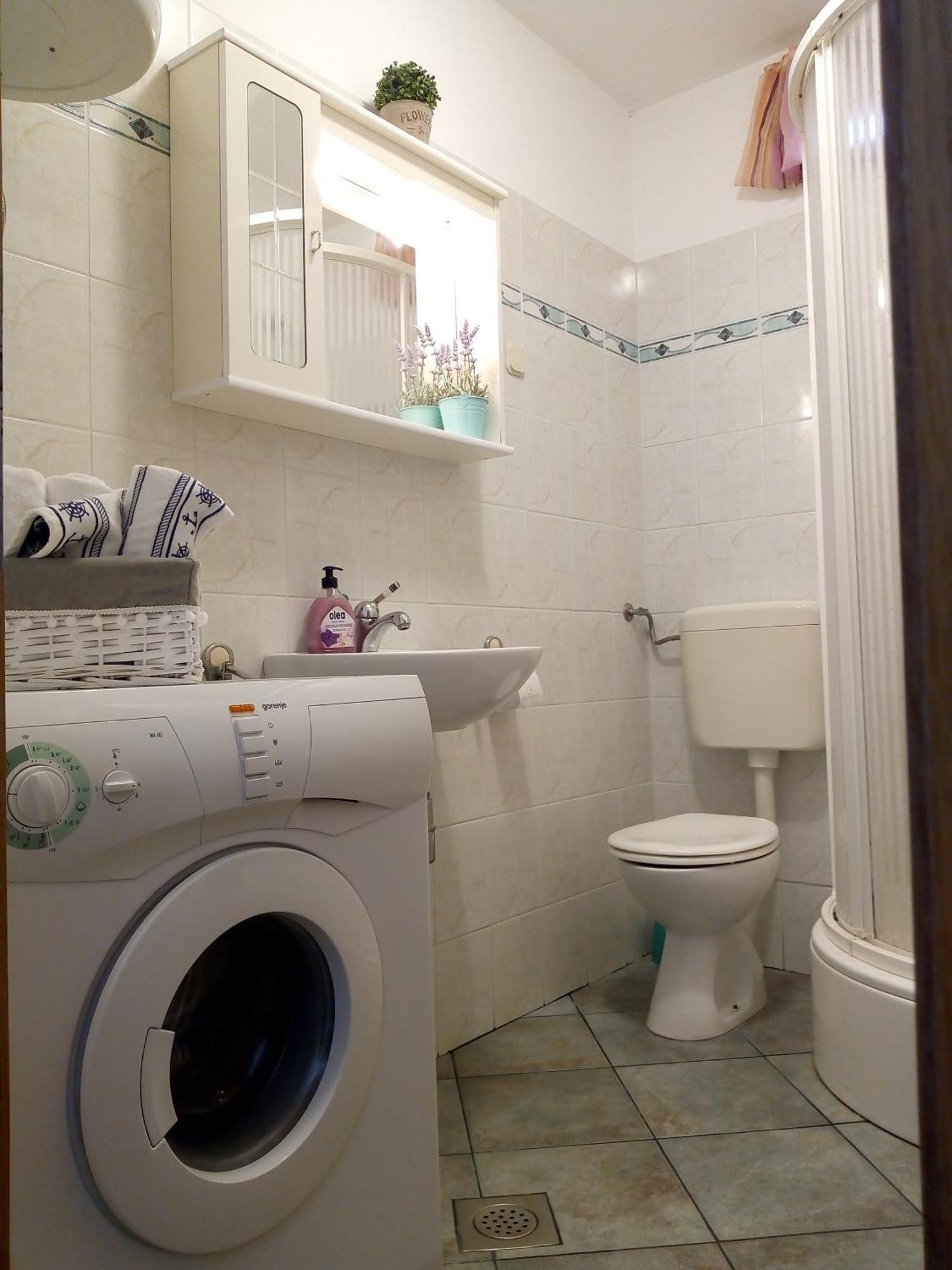 Apartmani Paulo Vis Ngoại thất bức ảnh